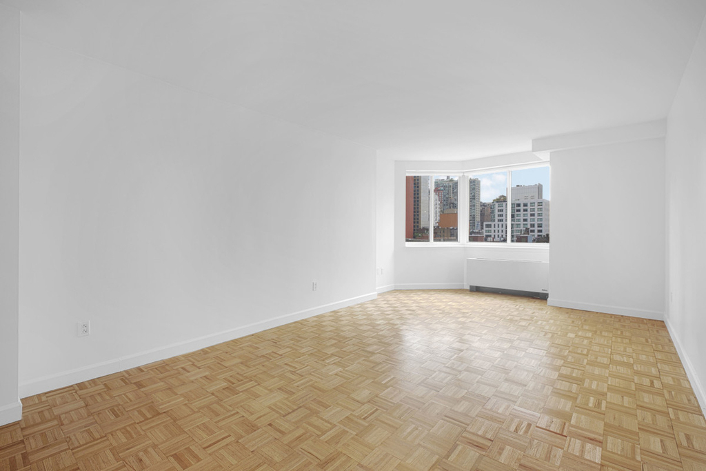 420 West 42nd Street - Photo 0