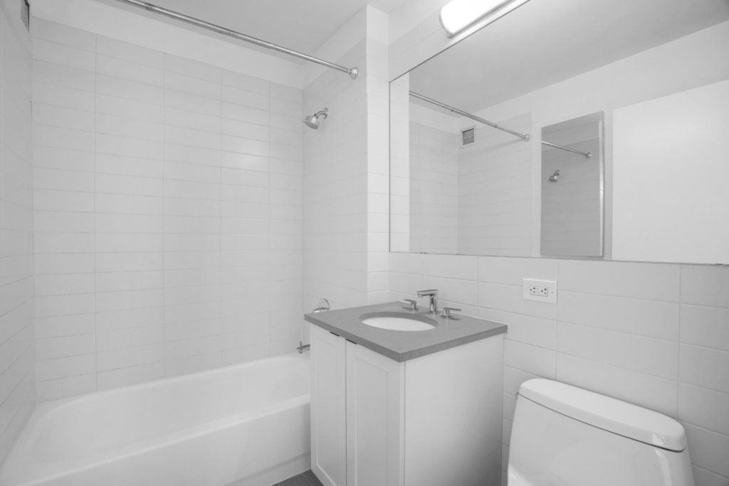 420 West 42nd Street - Photo 2