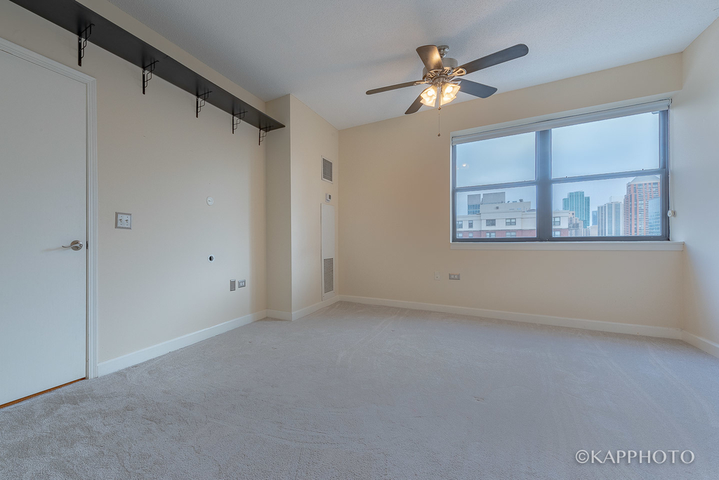 1529 South State Street - Photo 11