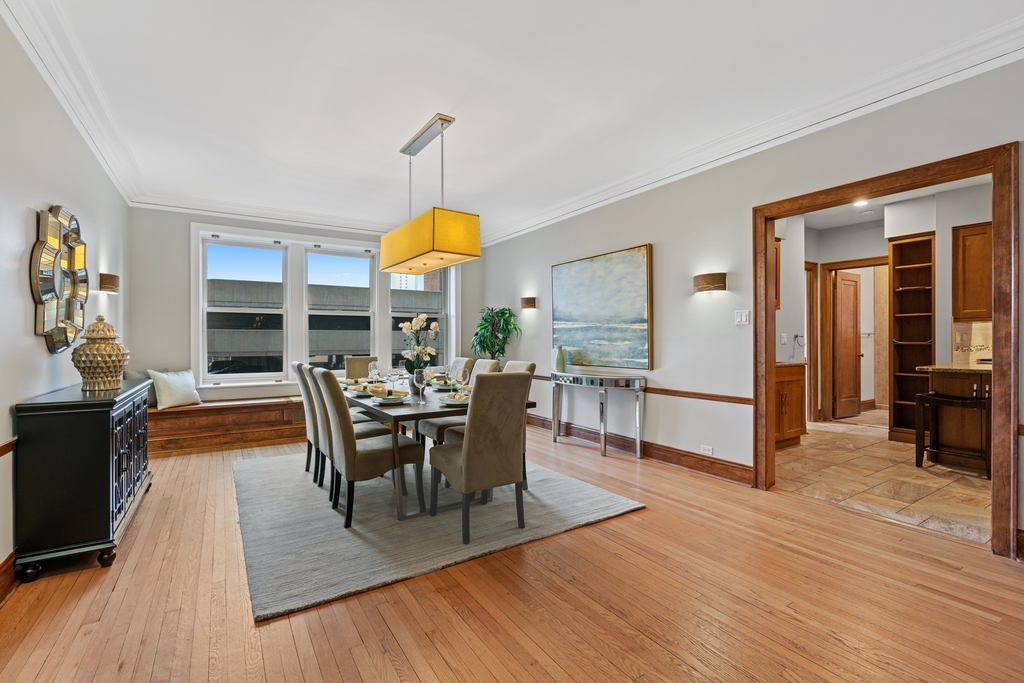 3750 North Lake Shore Drive - Photo 9