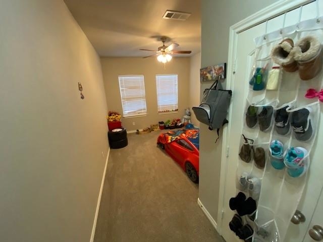 912 Drexel Street - Photo 19