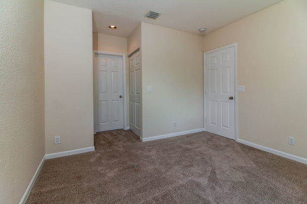 5021 Sancerre Circle - Photo 8