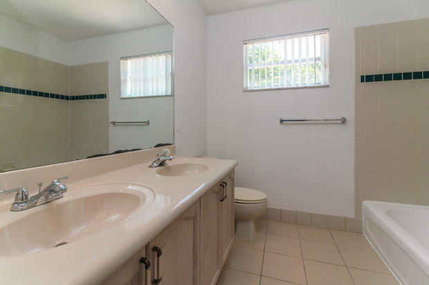 5021 Sancerre Circle - Photo 13