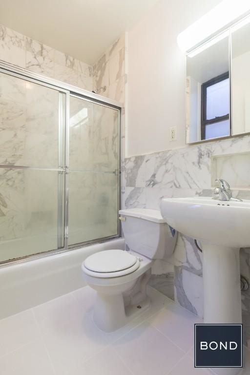 126 East 24th Street - Photo 6