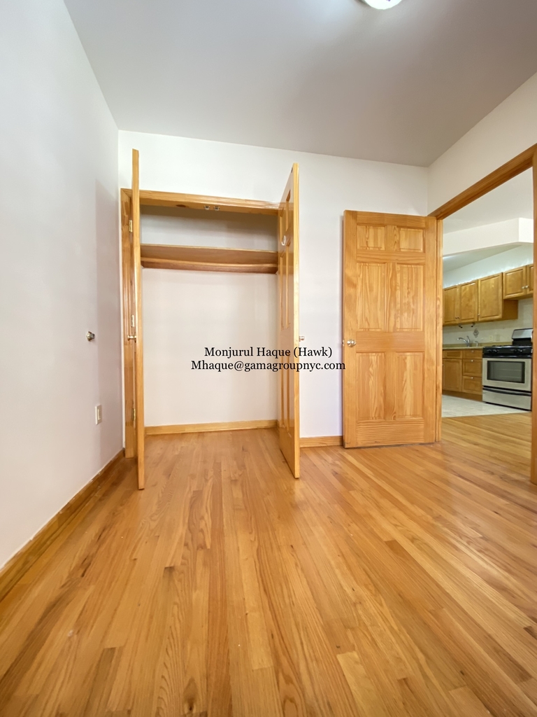 46-06 88th Street - Photo 8