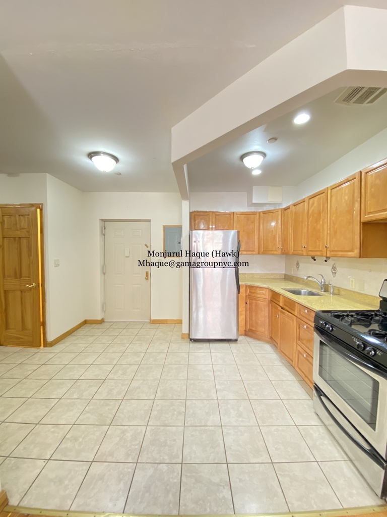 46-06 88th Street - Photo 0