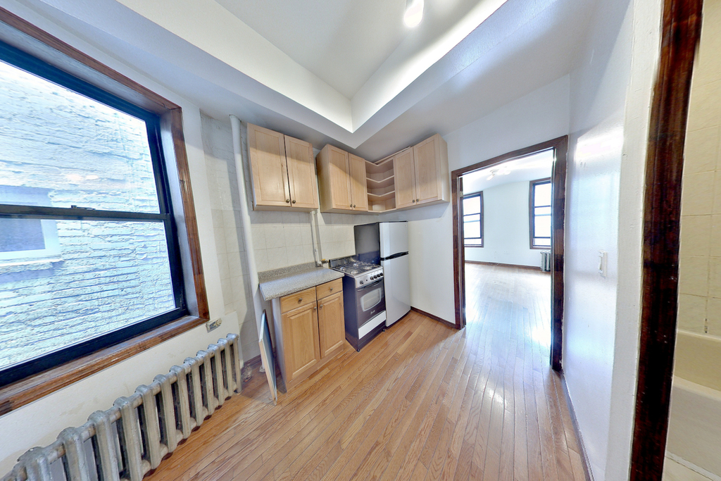 120 West 3rd Street - Photo 0