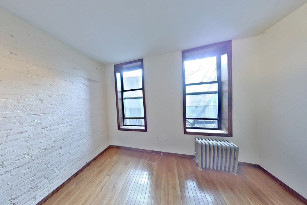 120 West 3rd Street - Photo 2