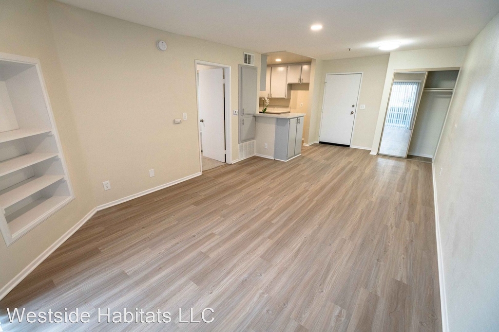 4636 Fulton Avenue - Photo 2