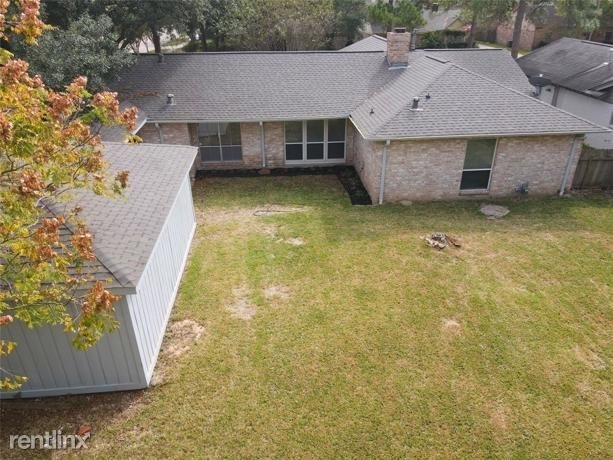 12402 Westella Drive - Photo 22