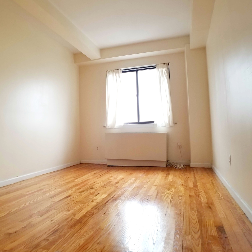 258 Bushwick Avenue - Photo 5