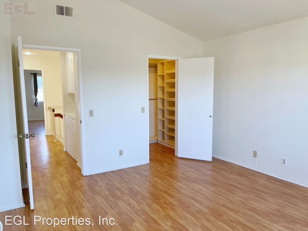 8724 Dartford Pl. - Photo 5