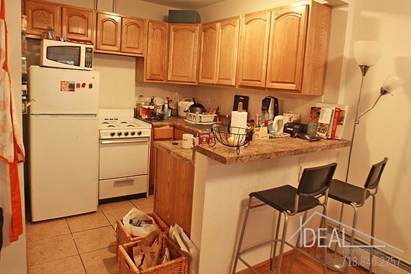 344 22nd Street - Photo 1