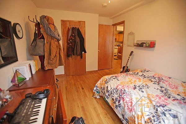 344 22nd Street - Photo 4