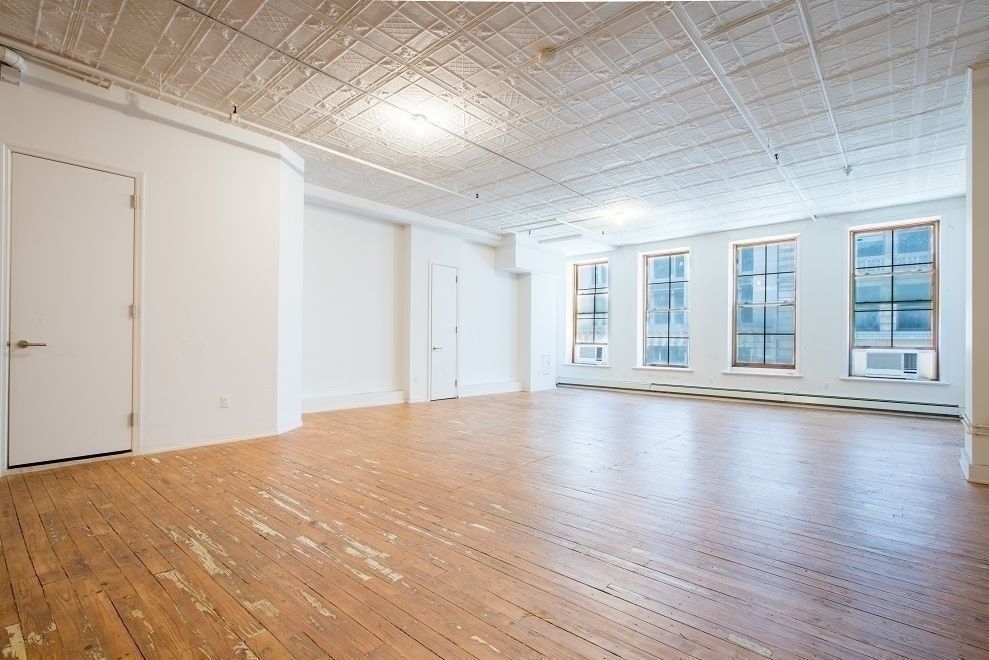 535 Broadway - Photo 5