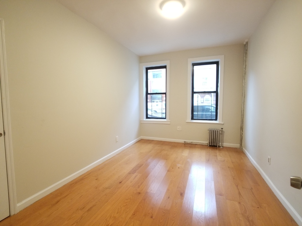 515 West 168th Street - Photo 6