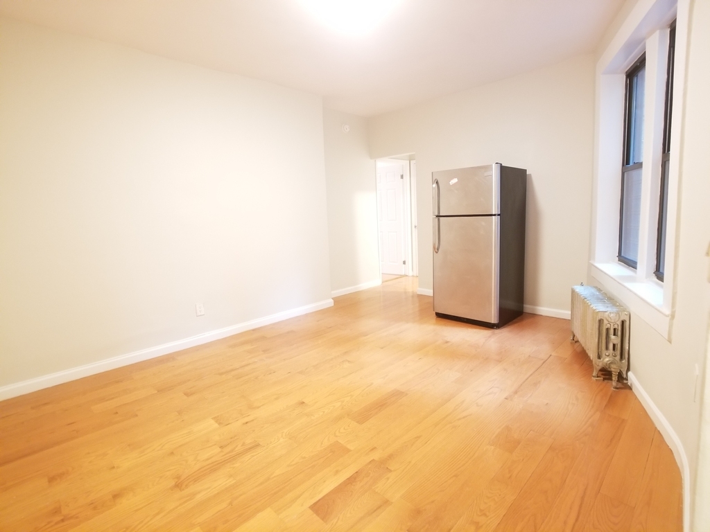 515 West 168th Street - Photo 1