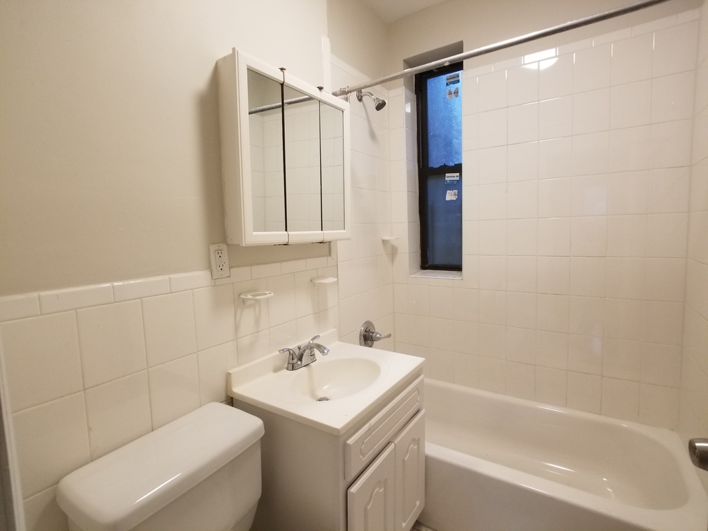 515 West 168th Street - Photo 5