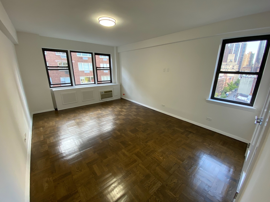 20 Beekman Place - Photo 6