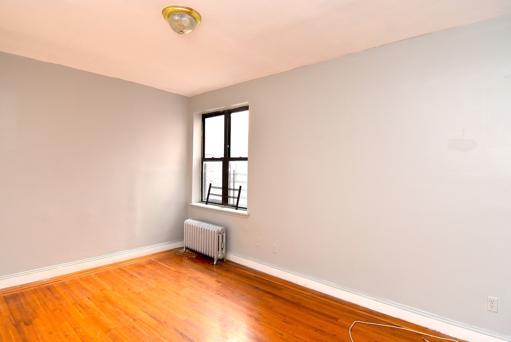 225 West 146th Street - Photo 0