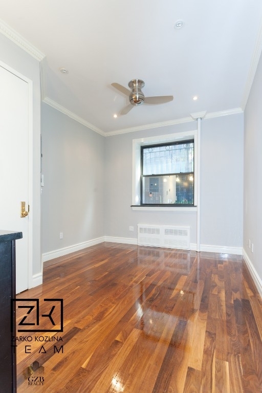 233 East 29th Street - Photo 4