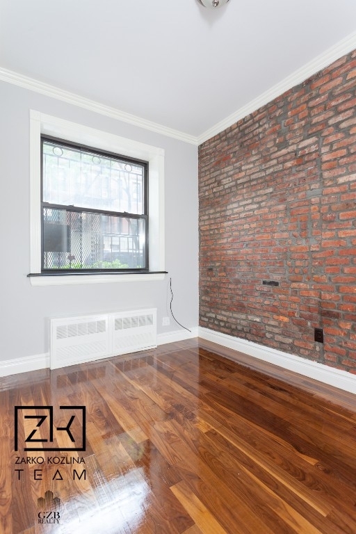 233 East 29th Street - Photo 3