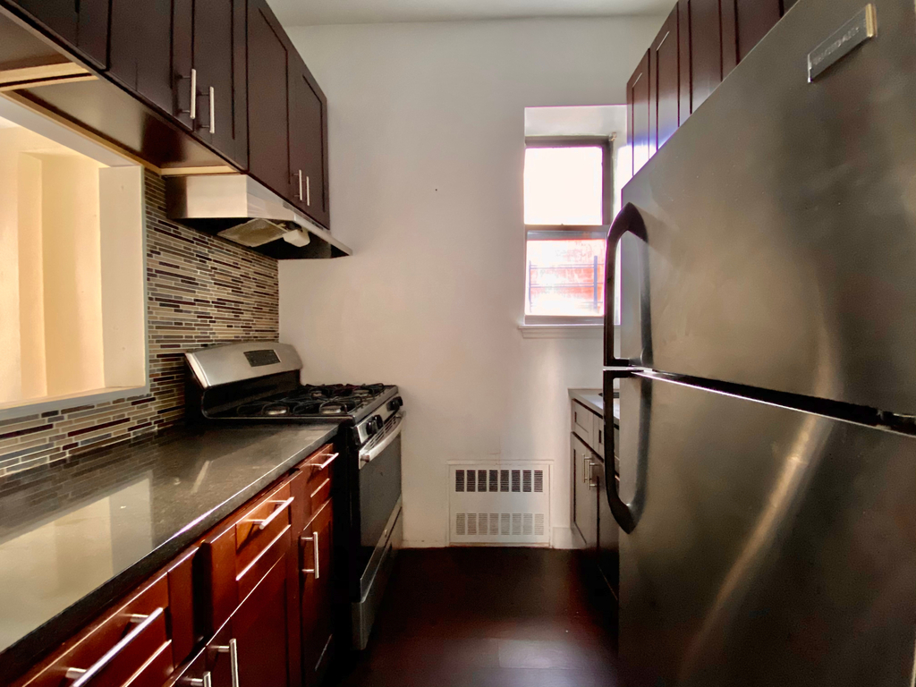 69 West 118th Street - Photo 2