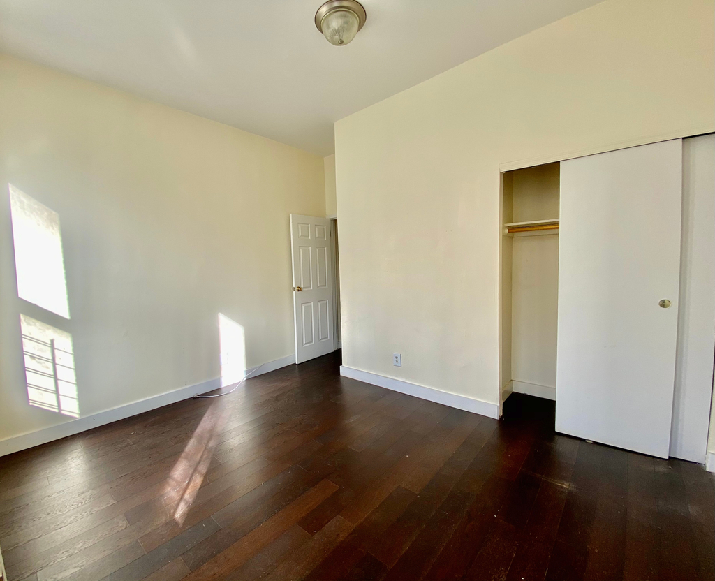 69 West 118th Street - Photo 5