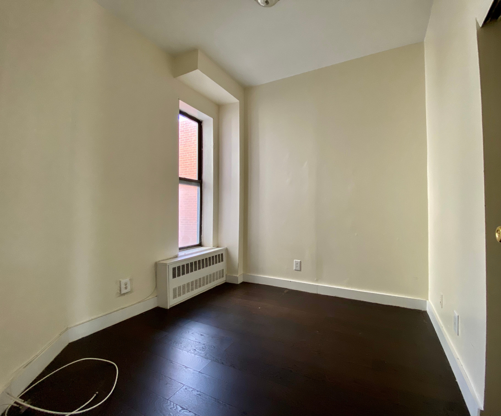 69 West 118th Street - Photo 6