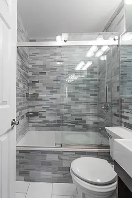 68 Clinton Street - Photo 3