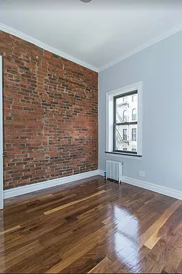 68 Clinton Street - Photo 4
