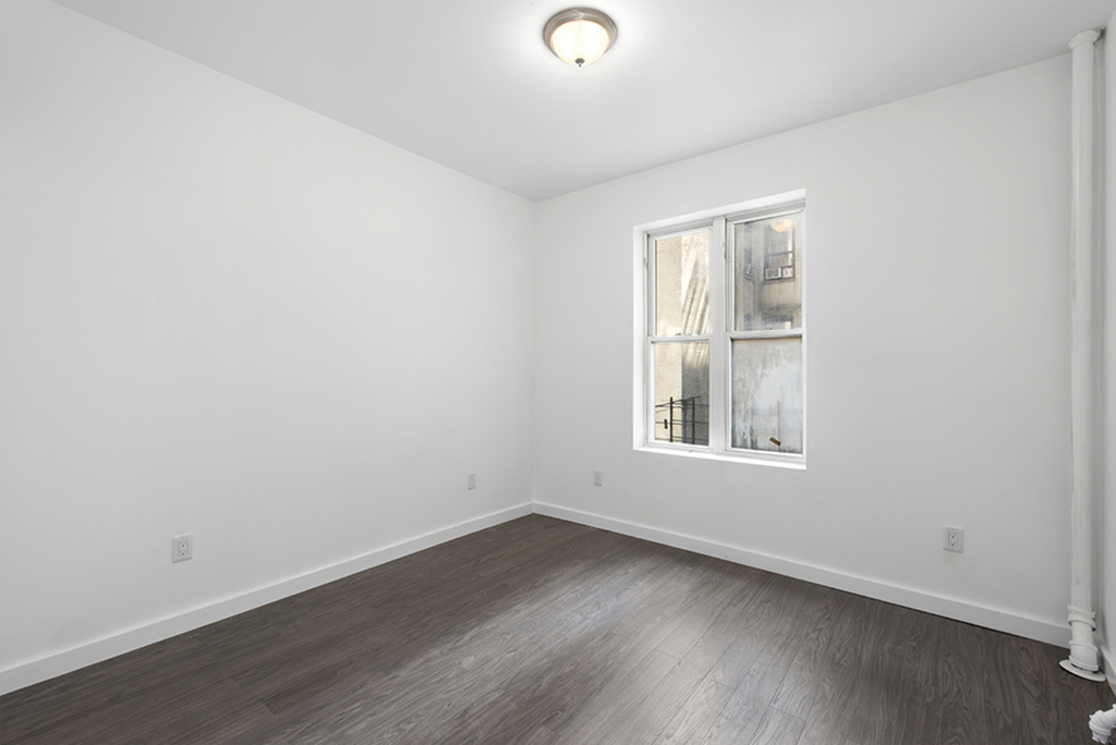 584 West 152nd Street - Photo 2