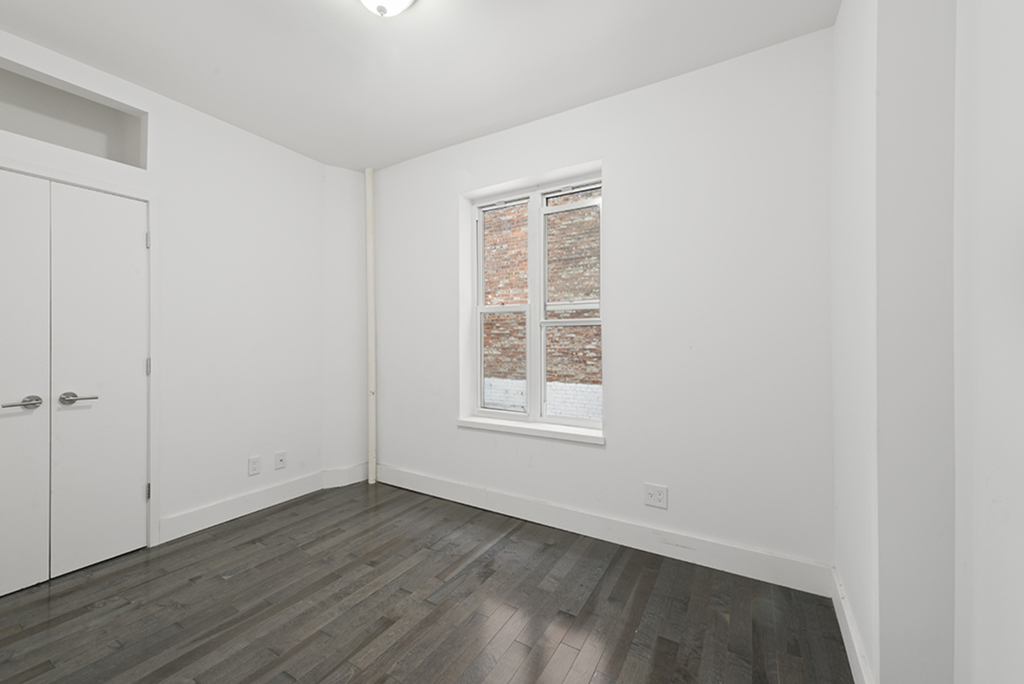 584 West 152nd Street - Photo 1