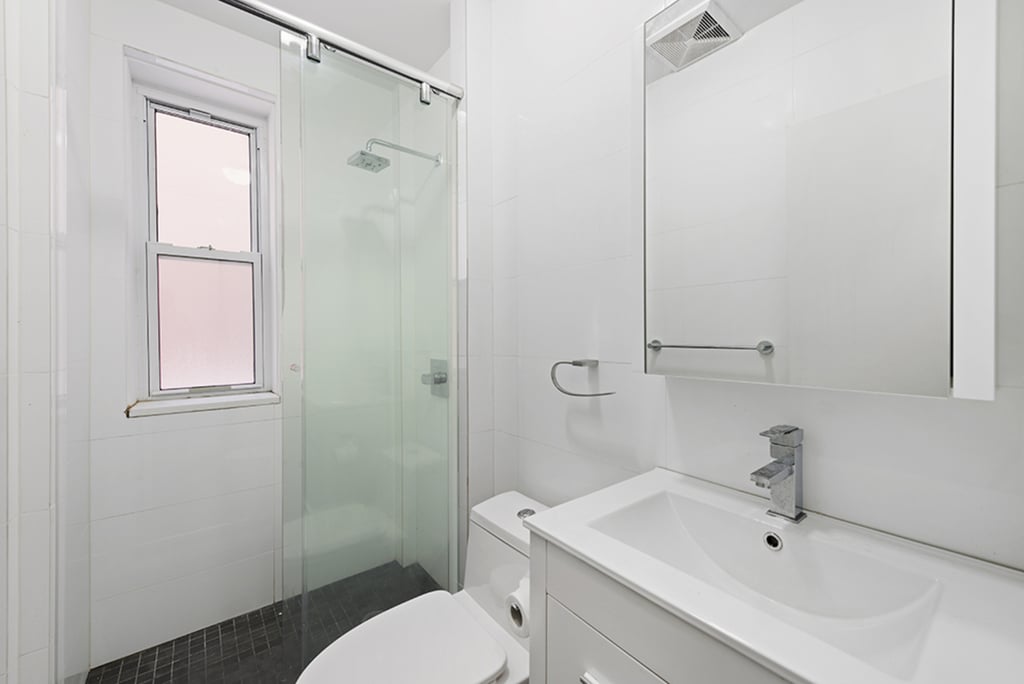 584 West 152nd Street - Photo 3