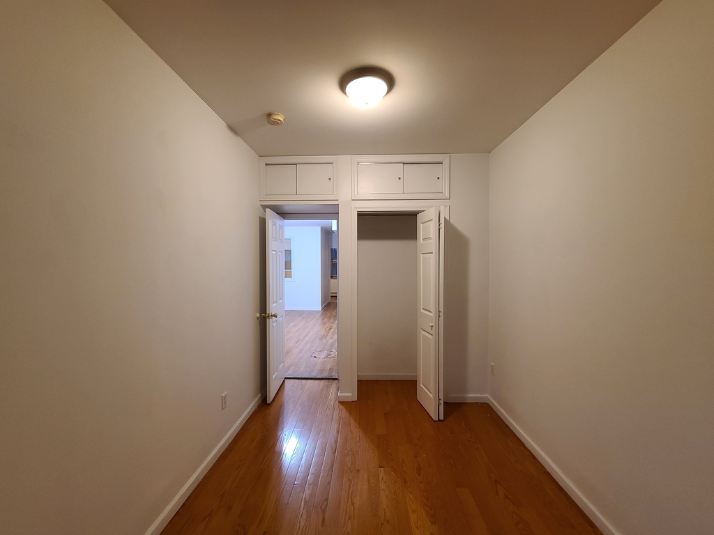 282 10th Street - Photo 8