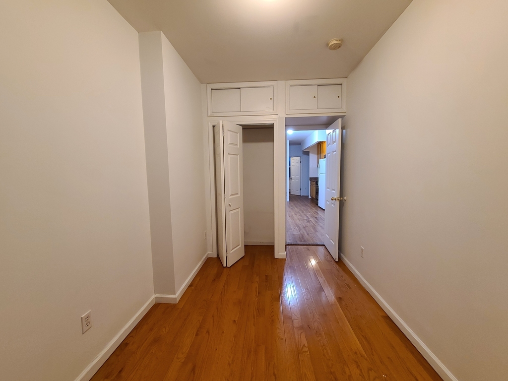 282 10th Street - Photo 5