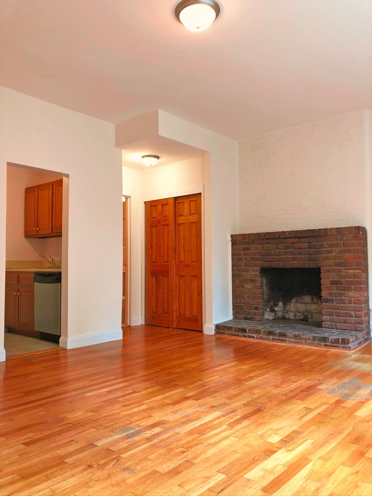 107 West 69th Street - Photo 2