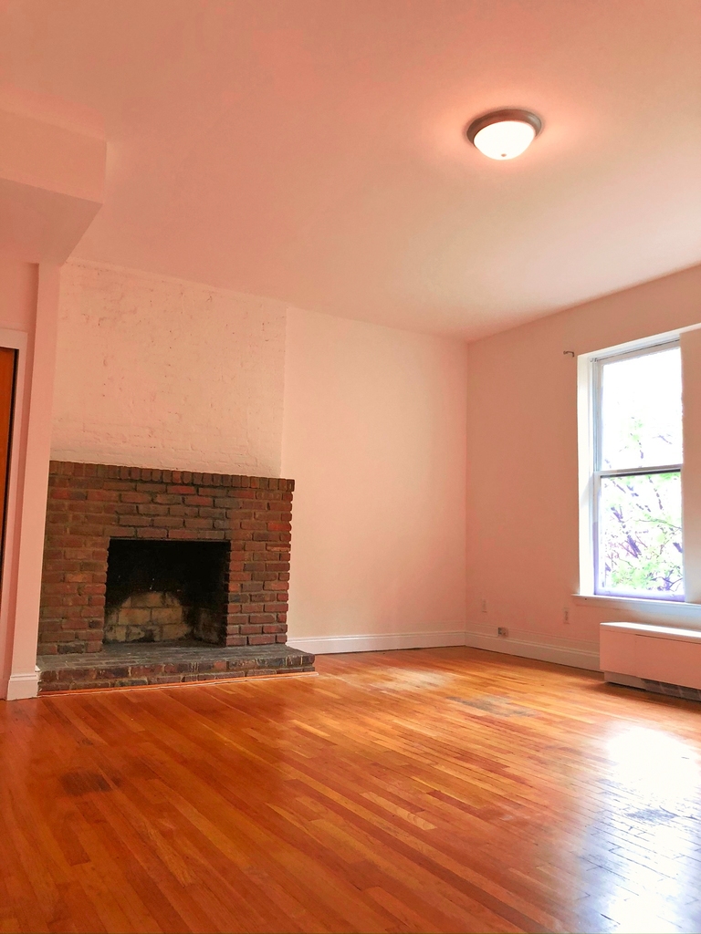 107 West 69th Street - Photo 0