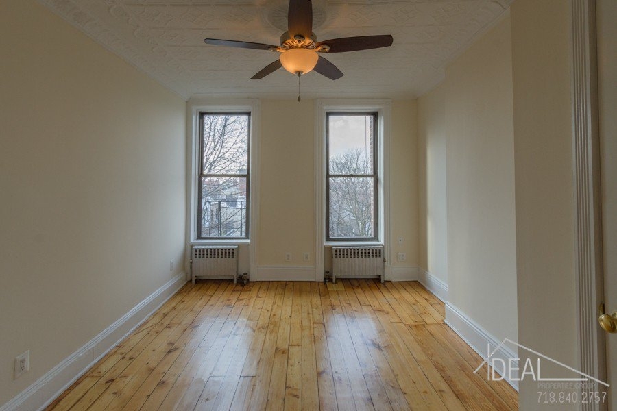 416 7th Avenue - Photo 5