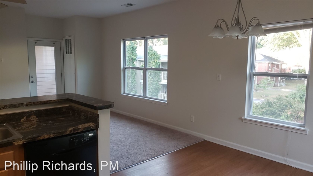 2320 Grinstead Drive - Photo 18