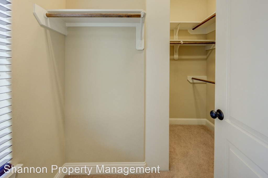 1433 W 23rd, Unit H - Photo 22