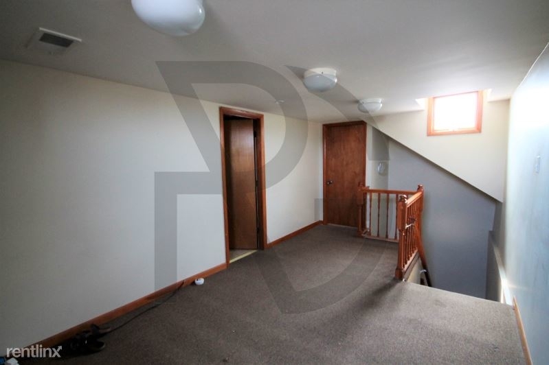 1520 W Melrose St 2f - Photo 11