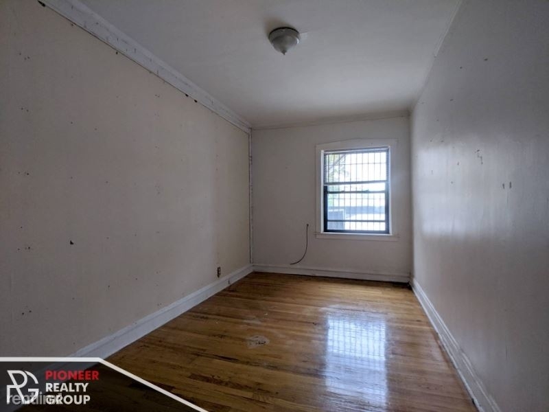 2244 W Wilson Ave 207 - Photo 5