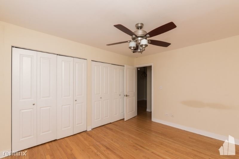 625 W Wrightwood Ave 209 - Photo 4