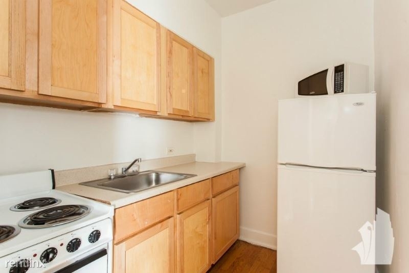 536 W Arlington Pl 212 - Photo 0