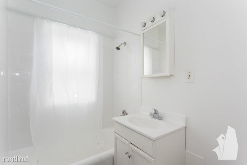 536 W Arlington Pl 212 - Photo 3