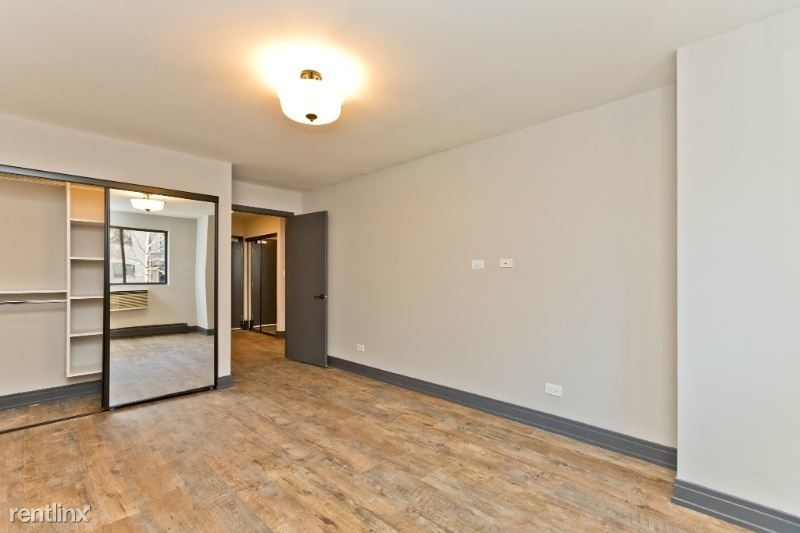 512 W Wrightwood Ave 5e - Photo 6