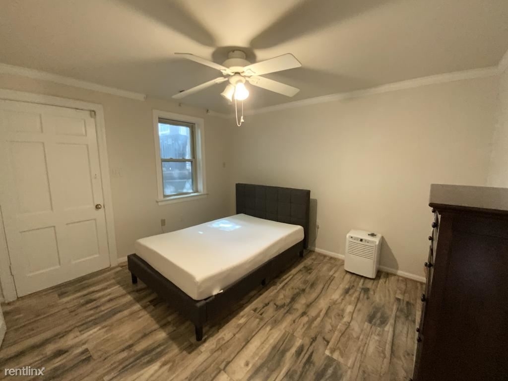 625 I St Sw - Photo 31