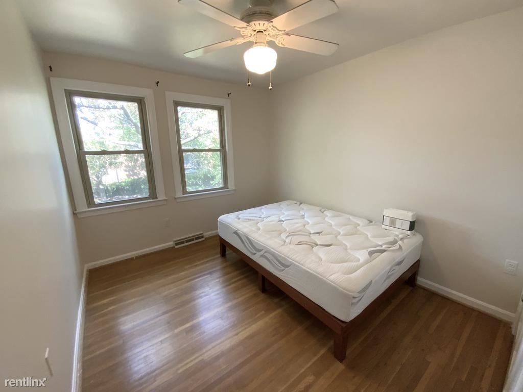 625 I St Sw - Photo 17