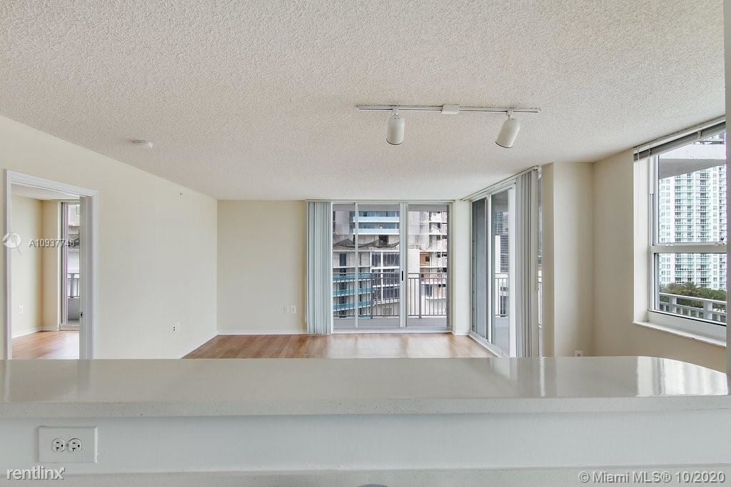 1111 Brickell Bay Dr - Photo 1